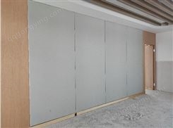 免漆石膏板吊顶用PVC贴面装饰板耐水耐潮高强度