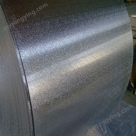 管道保温用铝皮0.3mm-2mm厚保温铝卷工程管道外包铝卷