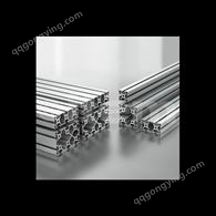 斷橋鋁型材 厚度1.4 1.6 1.8 2.0 2.2 門窗幕墻60 80 90系列型材