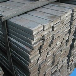 现货批发40Cr调质钢板 40Cr中厚钢板 按要求切割零售深圳厂家