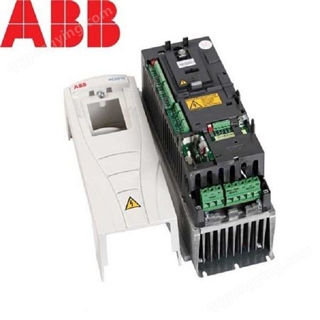ABB880变频器ACS880-01-072A-30.75-250KW重载轻载