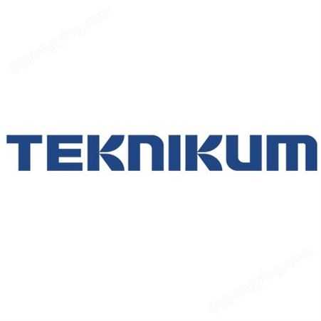 芬兰Teknikum气胎Teknikum阻燃地垫Teknikum耐油垫减震垫
