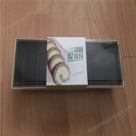 绿豆糕盒_齐乐纸制品_供应全国