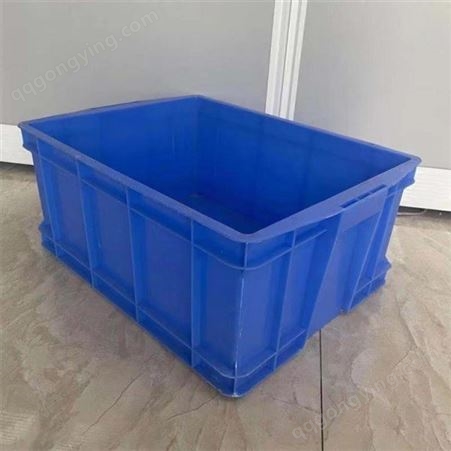 塑料箱全国可售 保温箱 收纳储物箱 顺成