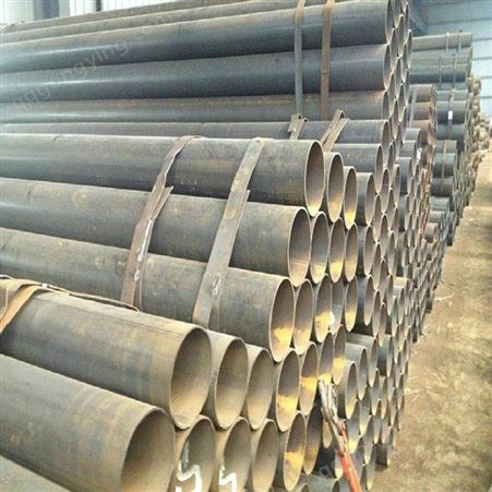 南京钢材 批发市场 大量现货批发 厂家直发 价格实惠