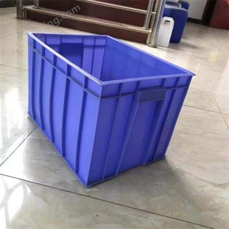 塑料箱全国可售 保温箱 收纳储物箱 顺成