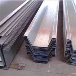 挤压铝型材报价 大厢铝型材报价 工业铝型材报价