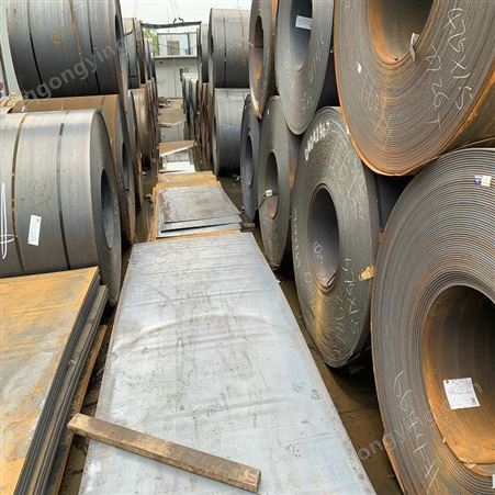 南京钢材 批发市场 大量现货批发 厂家直发 价格实惠