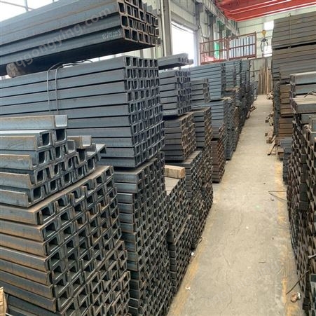 钢材批发市场 南京秦淮区钢材 厂家直发 现货供应商 价格低 规格齐