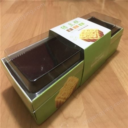 各种规格绿豆糕盒_齐乐纸制品_供应全国