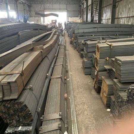 钢材批发市场 南京秦淮区钢材 厂家直发 现货供应商 价格低 规格齐