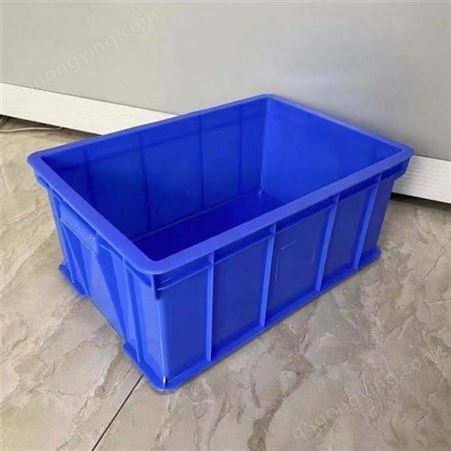 塑料箱全国可售 塑料筐 生产批发 顺成