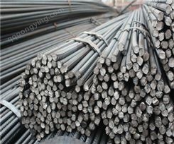 螺纹钢厂家价格 基地供应沙钢螺纹钢 出口螺纹钢南京代理销售