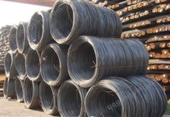 常州线材 求购钢材线材 钢材线材厂家批发
