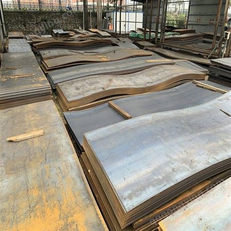 南京钢材批发市场_马钢镀锌钢材现货销售配送浦口区