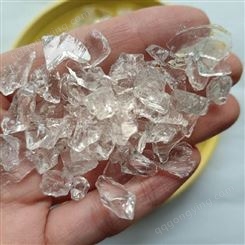 玻璃砂-高白玻璃砂-水族玻璃砂石诚矿产品批发