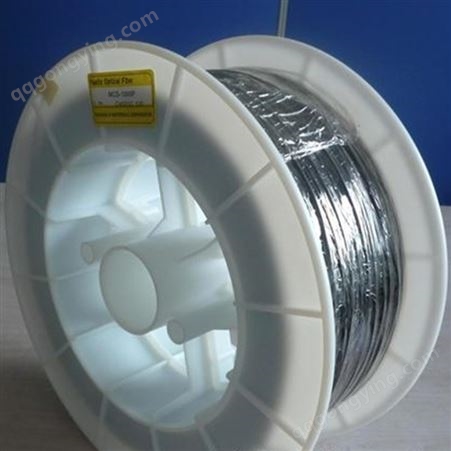TCU-1000W 日本旭化成塑料光缆  低衰减 高导光