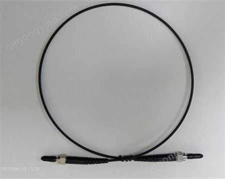 BH-4001 原装日本三菱塑料光纤 光缆 钰海通光电