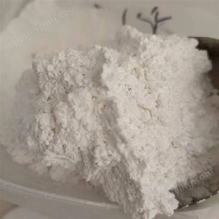 超细重钙粉 河北石诚 活性碳酸钙- 325目重钙