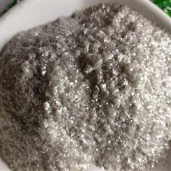 石诚供应 高品质云母粉40目-油漆橡胶添加 云母粉价格