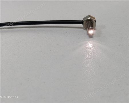三菱塑料光缆 SH-1004  光电传感 电磁逆变感应
