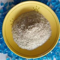石诚供应 高质量云母粉100目-油漆 陶瓷 橡胶添加