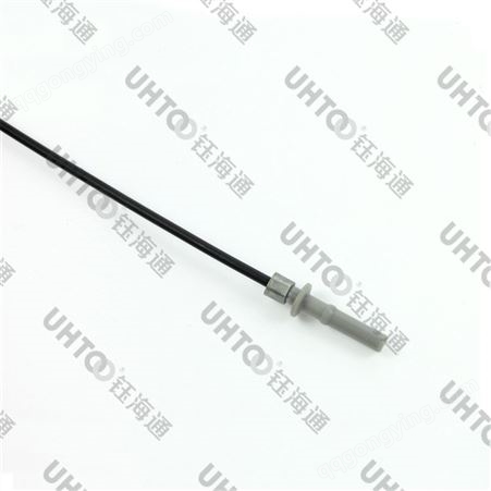 芯径0.25mm*9芯 外径1.3mm 东丽传感器塑料光缆