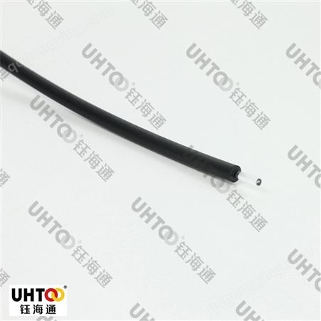 GHTT4001 原装日本三菱塑料光纤 光缆 低衰减 导光条