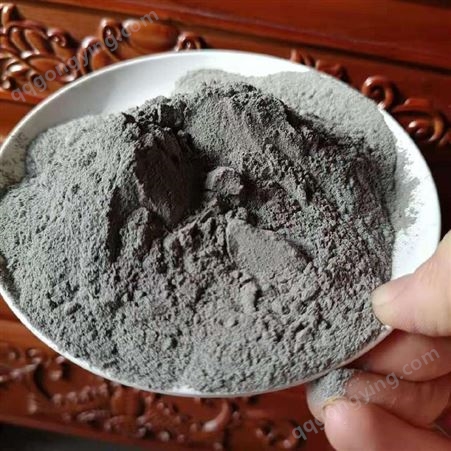 石诚矿产粉煤灰 混凝土骨料 保温耐腐蚀
