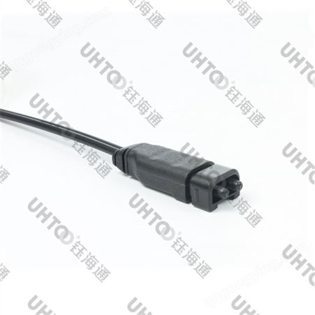 TC-1000-1.25 日本旭化成传感塑料光缆 四芯传感器 高导光