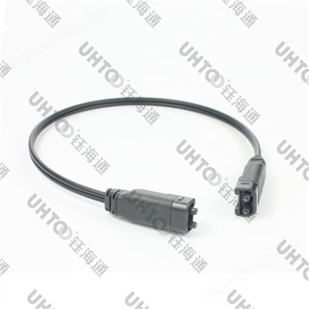 PGU-CD 751-22-E 东丽塑料光缆  低衰减