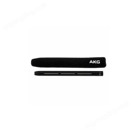 AKG/爱科技 CK49 参考级电容拾音头 全新行货 供应