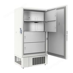 -40℃实验室冰箱低温冷冻冰箱DW-FL1008中科美菱