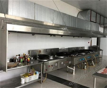 厨房设备工程-认准志达厨房设备，选择深圳市志达厨房设备有限公司没错,公司产品质优价低,性价比高