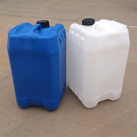 昆山塑料桶回收多少钱-昆山吨桶回收