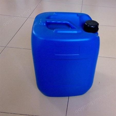 昆山塑料桶回收多少钱-昆山吨桶回收