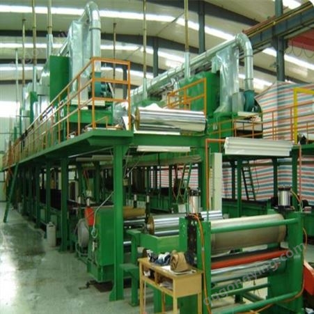 机械设备回收昆山整厂设备回收