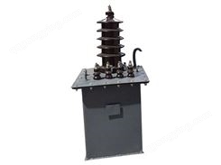 电源变压器专业生产 电流稳定 质量可靠