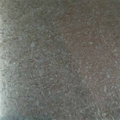 冷轧板 酸洗板 热轧板 镀锌板 镀铝锌板铁板厂家批发
