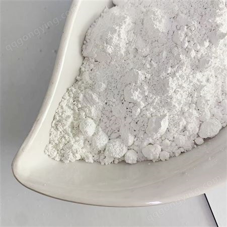 石膏粉 SGF01 速凝工艺模具用 高强度工业级 性脆 净化剂 佳琪