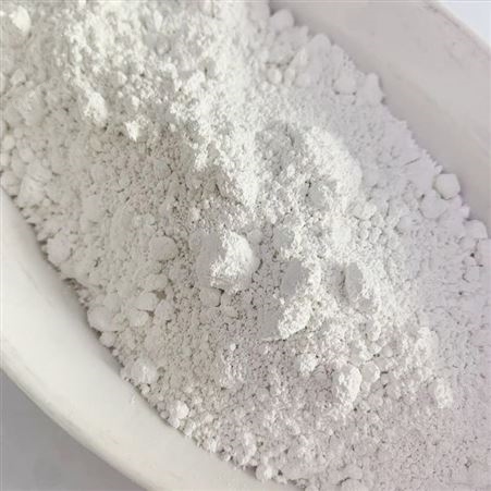 石膏粉 SGF01 速凝工艺模具用 高强度工业级 性脆 净化剂 佳琪