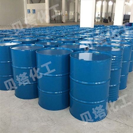 工业级异辛酸汞 催化剂 催干剂国标含量99%桶装现货