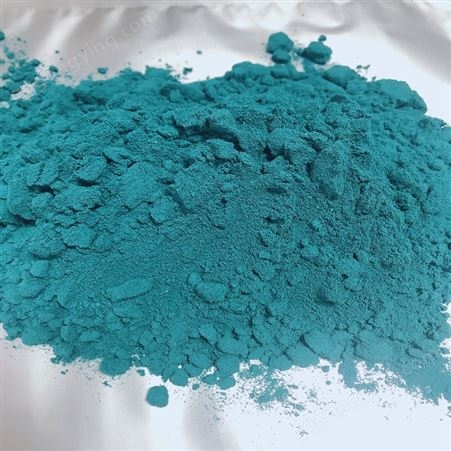 去黄透明粉浅蓝 主要应用于各种透明塑胶产品 科惠化工可定制