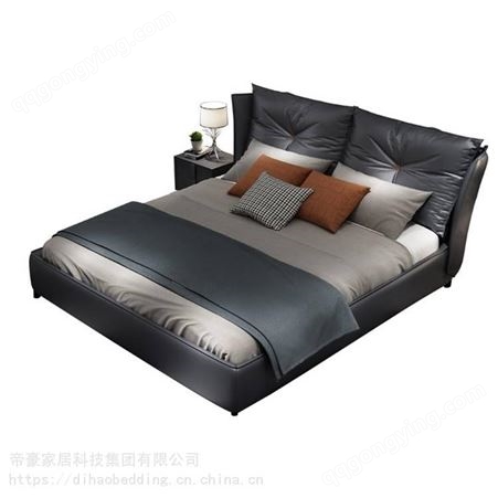 定制床垫 酒店床垫薄款 环保床垫