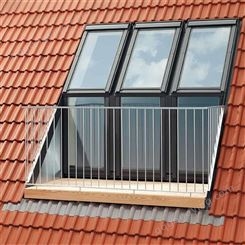 电动排烟窗 宇创 铝合金排烟窗 铝合金电动排烟窗 样式新颖