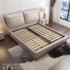 软硬床垫 家用床垫 双人床垫 五酒店床垫
