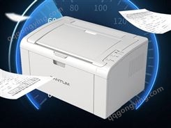 彩色复印机出租高速黑白无线打印一体机租赁扫描一体机