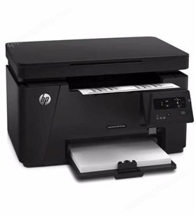 打印机复印机租赁 黑色彩色专业打印机器 品质优越 找广信科联