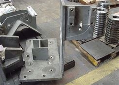 冲压件焊接标准件加工样式新颖 性价比高效率高