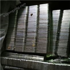 钕铁硼磁铁回收 电机强磁回收 龙岗钕铁硼白磁回收站点